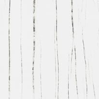 Carlisle And Co Handcrafted Fusion Edge Porcelain 73.2м x 91см поверхность матовая