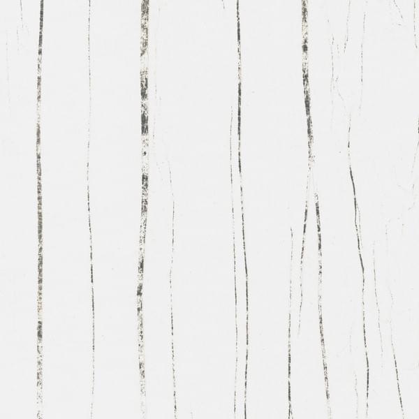 Carlisle And Co Handcrafted Fusion Edge Porcelain 73.2x91