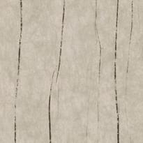 Carlisle And Co Handcrafted Fusion Edge Sandstone 73.2м x 91см поверхность матовая