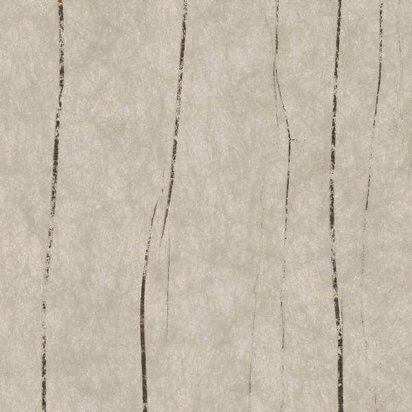 Carlisle And Co Handcrafted Fusion Edge Sandstone 73.2x91