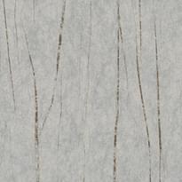 Carlisle And Co Handcrafted Fusion Edge Soft Silver 73.2м x 91см поверхность матовая
