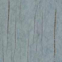 Carlisle And Co Handcrafted Fusion Edge Stone 73.2м x 91см поверхность матовая