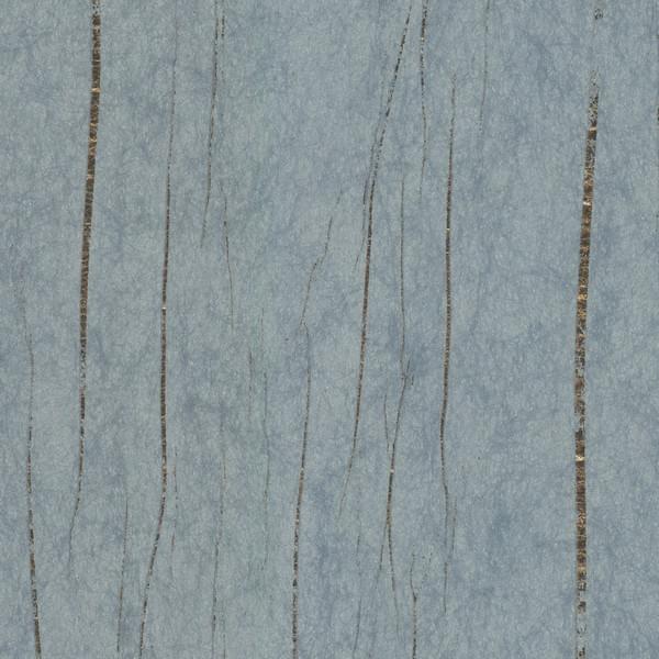 Carlisle And Co Handcrafted Fusion Edge Stone 73.2x91