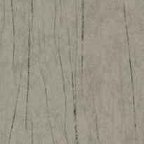 Carlisle And Co Handcrafted Fusion Edge Taupe 73.2м x 91см поверхность матовая