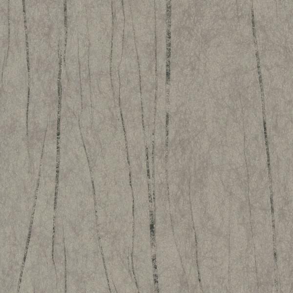 Carlisle And Co Handcrafted Fusion Edge Taupe 73.2x91