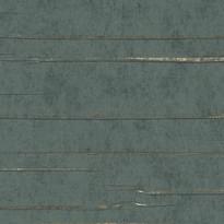 Carlisle And Co Handcrafted Fusion Juniper 73.2м x 91см поверхность матовая