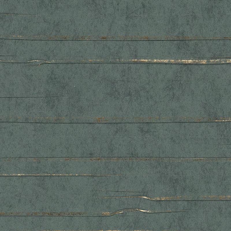 Carlisle And Co Handcrafted Fusion Juniper 73.2x91