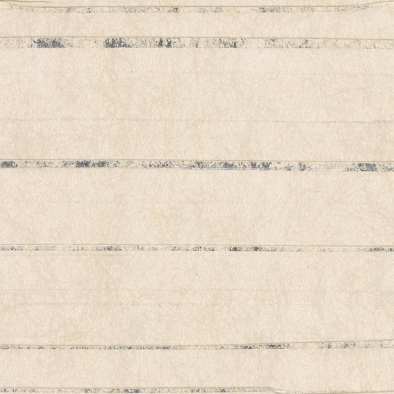 Carlisle And Co Handcrafted Fusion Oatmeal 73.2x91