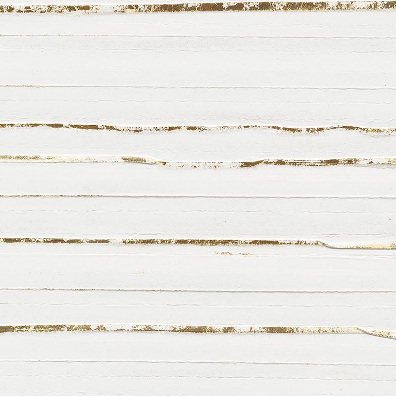 Carlisle And Co Handcrafted Fusion Porcelain 73.2x91