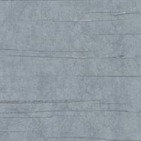 Carlisle And Co Handcrafted Fusion Stone 73.2м x 91см поверхность матовая