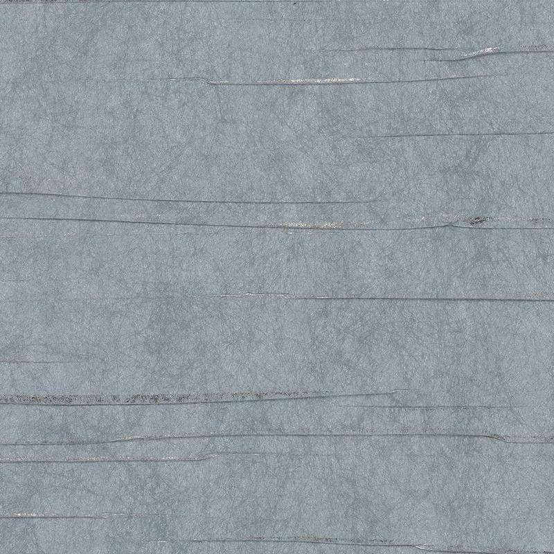 Carlisle And Co Handcrafted Fusion Stone 73.2x91