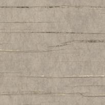 Carlisle And Co Handcrafted Fusion Taupe 73.2м x 91см поверхность матовая