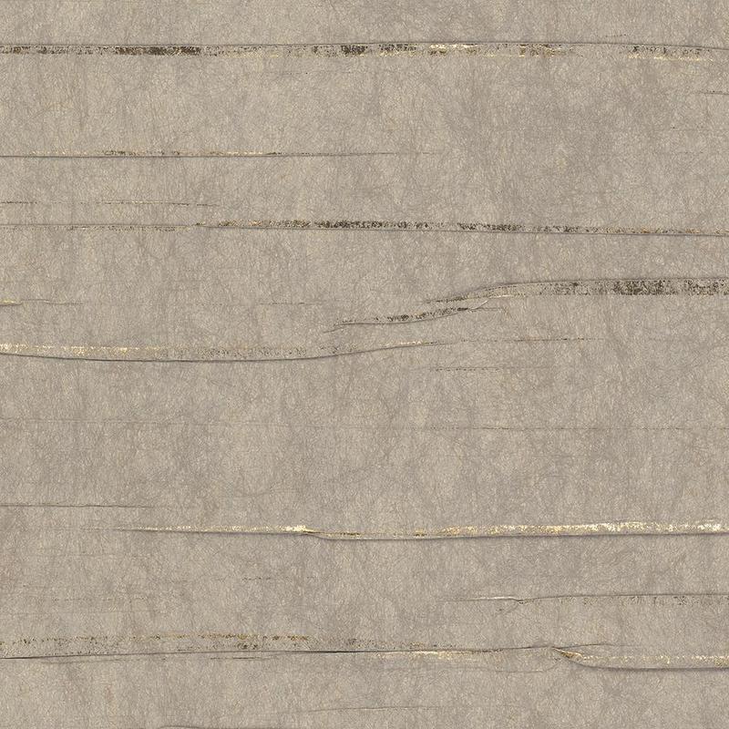 Carlisle And Co Handcrafted Fusion Taupe 73.2x91