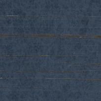 Carlisle And Co Handcrafted Fusion Twilight 73.2м x 91см поверхность матовая