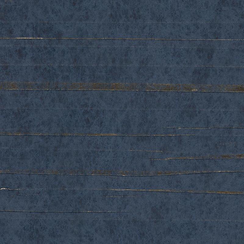 Carlisle And Co Handcrafted Fusion Twilight 73.2x91