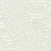Carlisle And Co Handcrafted Handcrafted Terrain Platinum 8.23м x 68см поверхность матовая