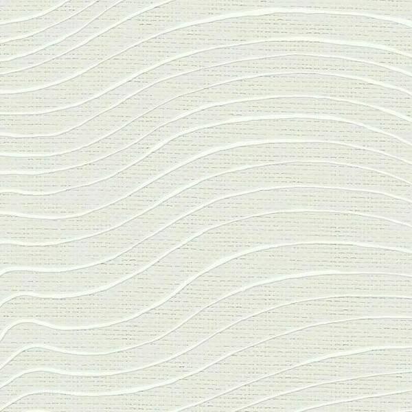 Carlisle And Co Handcrafted Handcrafted Terrain Platinum 8.23x68