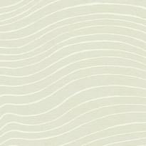 Carlisle And Co Handcrafted Handcrafted Terrain Sandstone 8.23м x 68см поверхность матовая