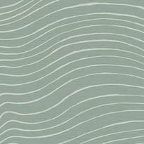 Carlisle And Co Handcrafted Handcrafted Terrain Seaglass 8.23м x 68см поверхность матовая