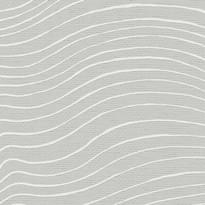Carlisle And Co Handcrafted Handcrafted Terrain Soft Silver 8.23м x 68см поверхность матовая