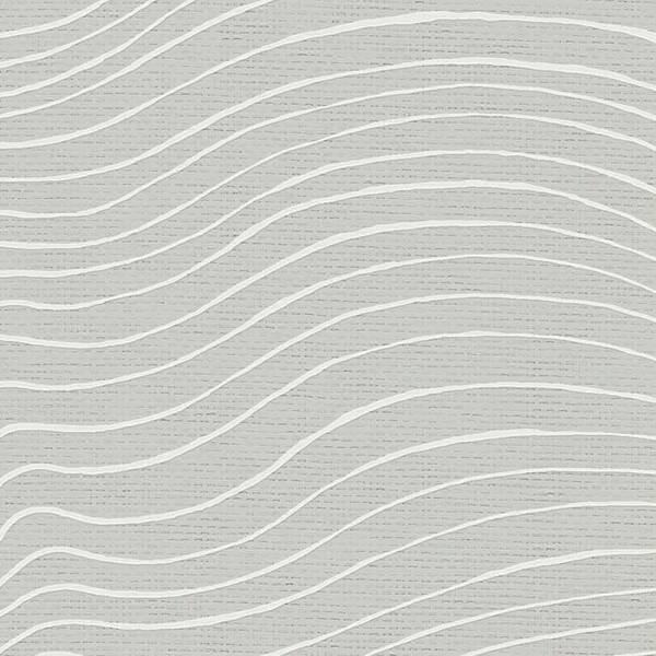 Carlisle And Co Handcrafted Handcrafted Terrain Soft Silver 8.23x68