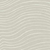 Carlisle And Co Handcrafted Handcrafted Terrain Taupe 8.23м x 68см поверхность матовая