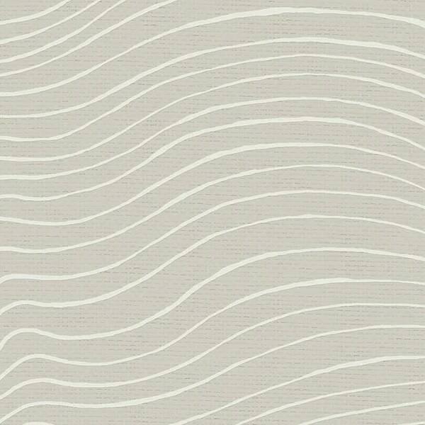 Carlisle And Co Handcrafted Handcrafted Terrain Taupe 8.23x68