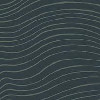 Carlisle And Co Handcrafted Handcrafted Terrain Twilight 8.23м x 68см поверхность матовая