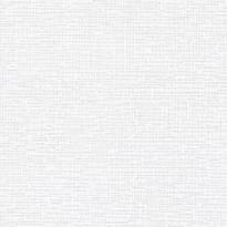 Carlisle And Co Handcrafted Heritage Linen Porcelain 8.23м x 68см поверхность матовая