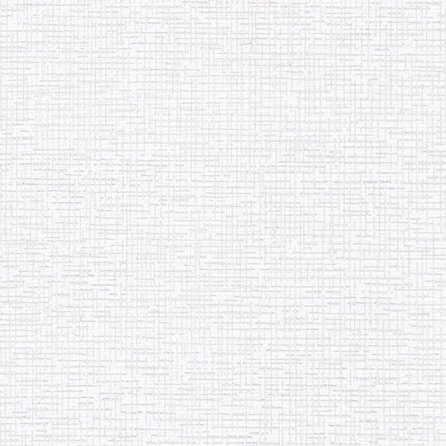 Carlisle And Co Handcrafted Heritage Linen Porcelain 8.23x68