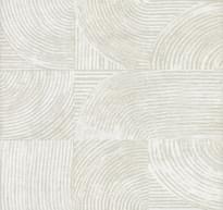 Carlisle And Co Handcrafted Impression Oatmeal 8.23м x 69см поверхность матовая