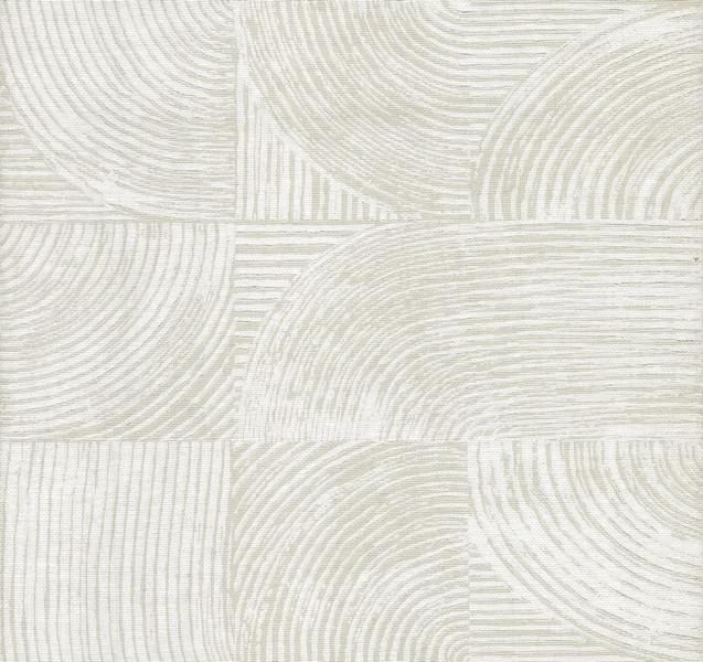 Carlisle And Co Handcrafted Impression Oatmeal 8.23x69