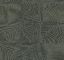 Carlisle And Co Handcrafted Impression Onyx 8.23м x 69см поверхность матовая