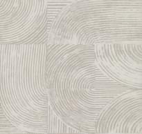 Carlisle And Co Handcrafted Impression Taupe 8.23м x 69см поверхность матовая