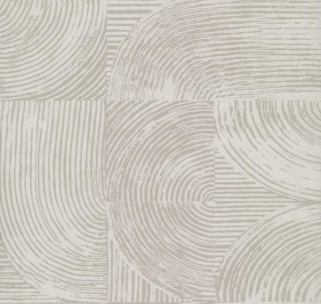 Carlisle And Co Handcrafted Impression Taupe 8.23x69
