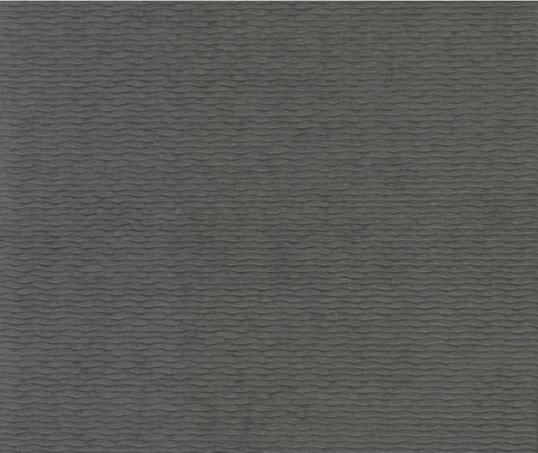 Carlisle And Co Handcrafted Myriad Anchor 73.2x91