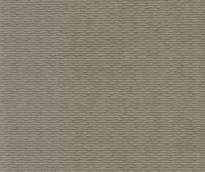 Carlisle And Co Handcrafted Myriad Dove 73.2м x 91см поверхность матовая