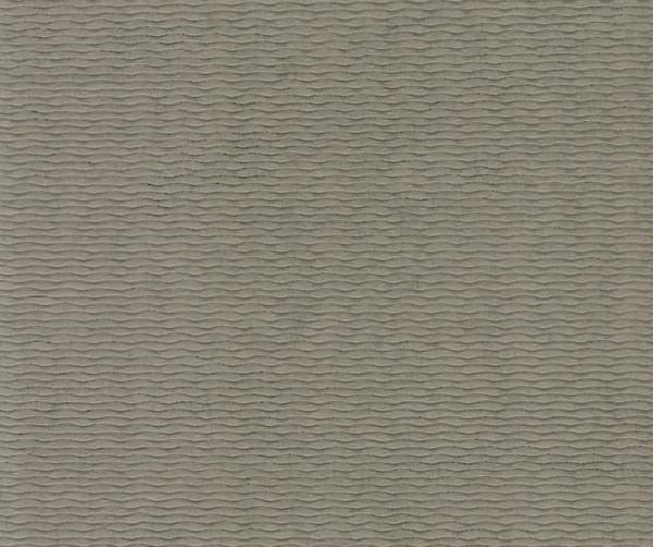 Carlisle And Co Handcrafted Myriad Dove 73.2x91