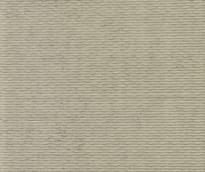 Carlisle And Co Handcrafted Myriad Fog 73.2м x 91см поверхность матовая