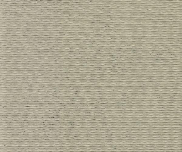 Carlisle And Co Handcrafted Myriad Fog 73.2x91