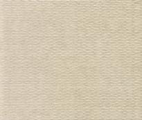 Carlisle And Co Handcrafted Myriad Oatmeal 73.2м x 91см поверхность матовая