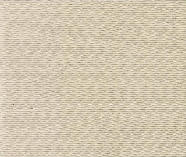 Carlisle And Co Handcrafted Myriad Oatmeal 73.2x91