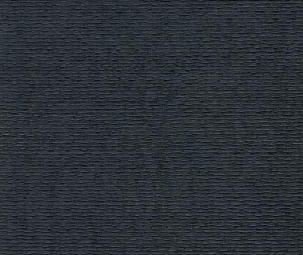Carlisle And Co Handcrafted Myriad Onyx 73.2x91