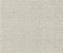 Carlisle And Co Handcrafted Myriad Pebble 73.2м x 91см поверхность матовая