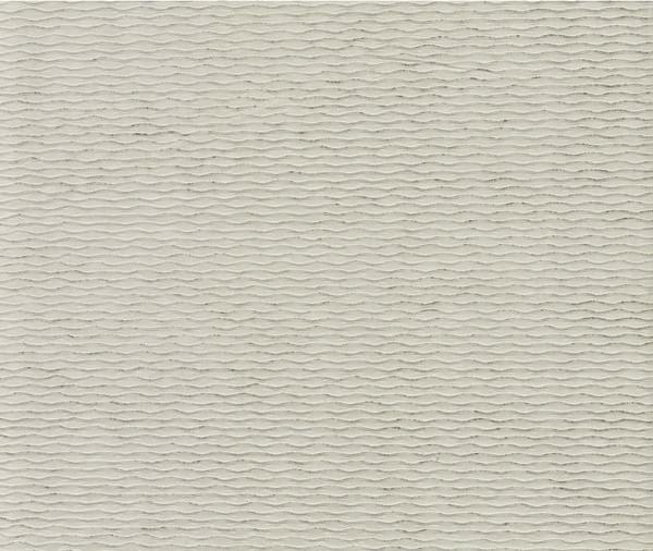 Carlisle And Co Handcrafted Myriad Pebble 73.2x91