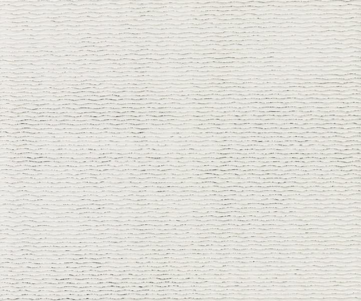 Carlisle And Co Handcrafted Myriad Porcelain 73.2x91