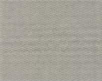 Carlisle And Co Handcrafted Myriad Soft Silver 73.2м x 91см поверхность матовая