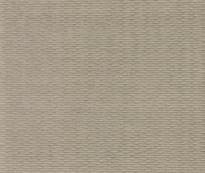 Carlisle And Co Handcrafted Myriad Taupe 73.2м x 91см поверхность матовая