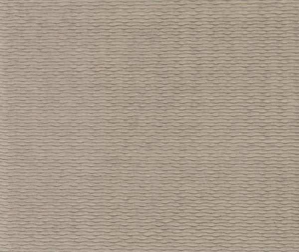 Carlisle And Co Handcrafted Myriad Taupe 73.2x91