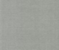 Carlisle And Co Handcrafted Myriad Tidewater 73.2м x 91см поверхность матовая
